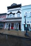 159 W Peace St photo